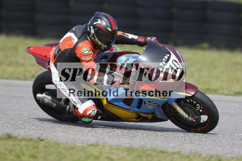 /Archiv-2024/17 01.05.2024 Speer Racing ADR/Gruppe gelb/10-1